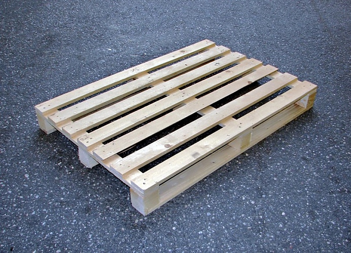 1200x800, neu, belastbar bis ca. 800 kg