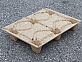 Inka 800x600 gebr.