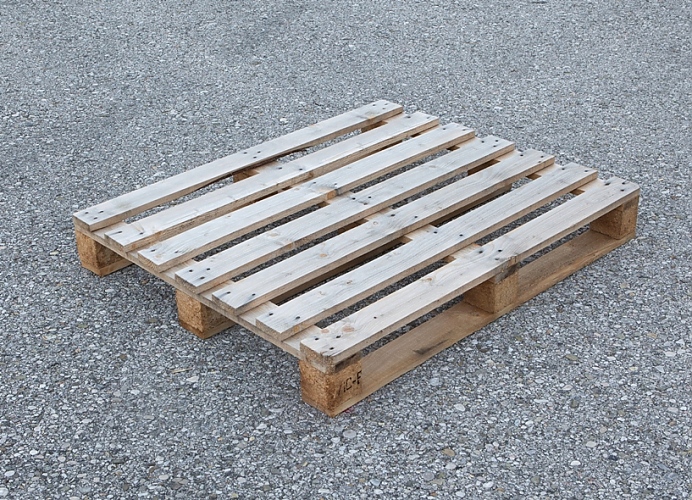 1200x1000 71CF, neuwertig