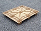Inka 1200x1000 neu