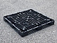 1200x1200 gebraucht