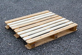 CP1 1200x1000 neu