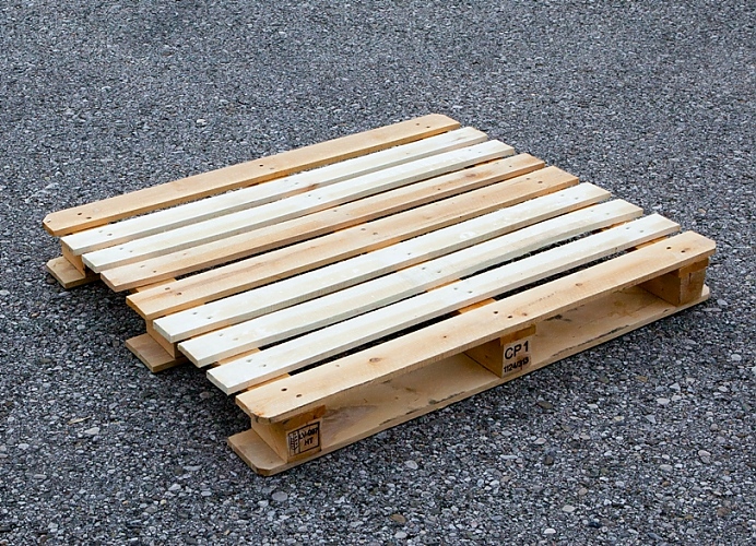 CP1 1200x1000 neu