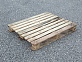 CP1 1200x1000 gebraucht