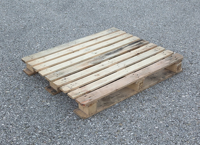 CP1 1200x1000 gebraucht