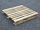 CP3 1140x1140 neu