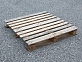 CP3 1140x1140 gebraucht