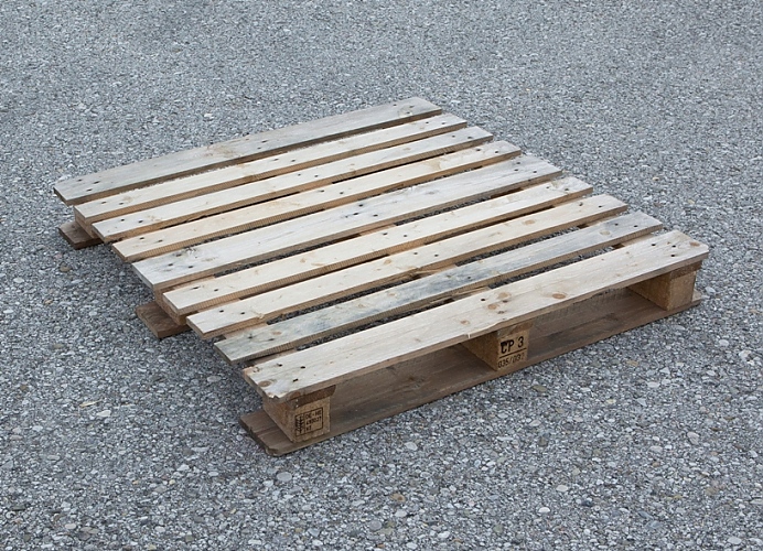 CP3 1140x1140 gebraucht