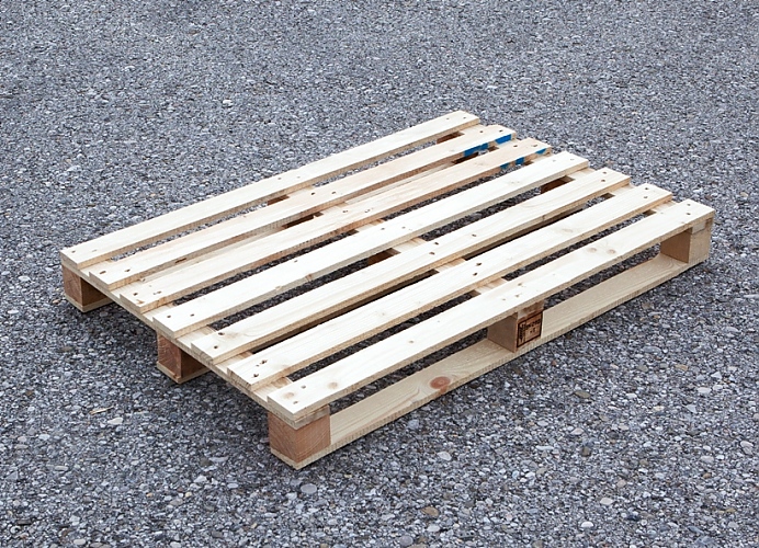 1200x800 IPPC, neu, belastbar bis ca 800 kg