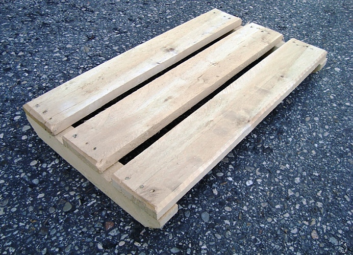 Sackpalette 600x350x61 