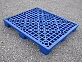 1200x1000x135 gebraucht