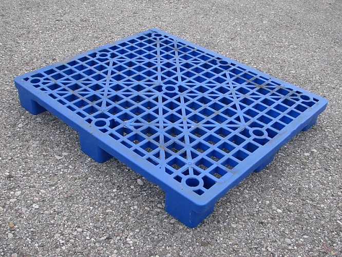1200x1000x135 gebraucht