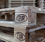 Europalette